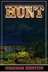 HUNT HUNT