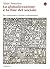 La globalizzazione e la fine del sociale. Per comprendere il mondo contemporaneo
