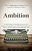 Ambition: CWC Collaborative...