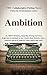 Ambition by CWC Collaborative