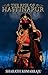 The Rise of Hastinapur by Sharath Komarraju