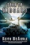 Tour To Midgard: ...