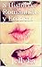 8 Historias Románticas y Eróticas (Spanish Edition)