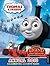 Thomas & Friends Annual 2016