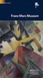 Franz Marc Museum Franz Marc Museum