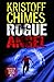 Rogue Angel (Inspector Marc...