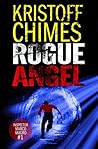 Rogue Angel (Inspector Marco Magro Book 1)