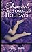 Shared for Summer Holidays