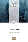 La guerre La guerre
