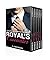 Royal's Series