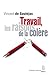 Travail, les raisons de la colère (Economie humaine) (French Edition)