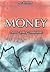 Money - Theory, Policy, Application by Nur Keyder