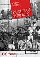 Kurtuluş - Kuruluş