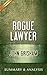 Rogue Lawyer by Key Point Breakdown