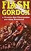Flash Gordon: A Guerra dos Cibernautas