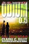 Odium 0.5: Nina's...