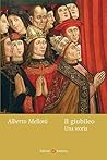 Il giubileo: Una storia
