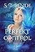 Perfekt Control (The Ære Saga #2)