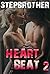 Heartbeat: Part Two