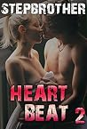 Heartbeat: Part Two