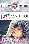 Love and Mistletoe