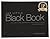 The Little Black Book on La...