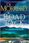 The Road Back