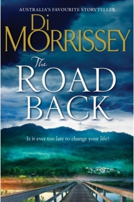The Road Back (Paperback)