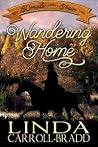 Wandering Home