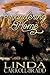 Wandering Home by Linda Carroll-Bradd