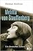 Melitta von Stauffenberg: E...