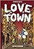 Love Town