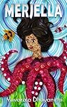 Merjella