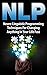 NLP: Neuro-Linguistic Progr...