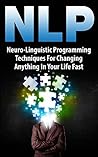 NLP: Neuro-Lingui...