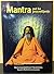 Mantra - put ka prosvetljenju by Maheshwarananda