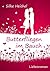 Butterfliegen im Bauch by Silke Heichel