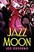 Jazz Moon