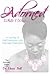 Adorned While I Wait: A Journey of Self Exploration and Marriage Preparation (The Adorned Series)
