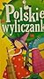 Polskie wyliczanki