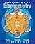 Fundamentals of Biochemistry: Life at the Molecular Level [with WileyPLUS Code]