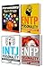 Personality: Box Set: INFJ - ENFP - INTJ - ENTP: (Myers-Briggs, Strengths and weaknesses, Friends, Careers, Relationships)