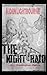 Aiden Lightbourne & The Night Raid (Agents of S.E.E.D Book 1)
