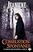 Combustion spontanée (Le prince des ténèbres, #3)