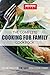 The Complete Cooking for Fa...
