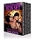 Grace and Mariane 5 Book Box Set Bundle: BBW Romance, Alpha, First Time, BDSM, Older Woman Younger Man, Cheating Wife, Humiliation, Holiday