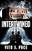 Intertwined