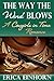 The Way the Wind Blows (A Cowgirls in Time Romance Book 7)