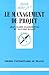 Le management de projet