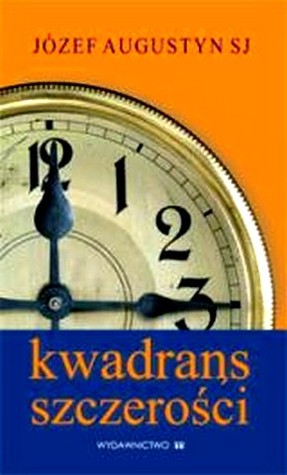 Kwadrans szczerości